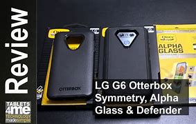 Image result for OtterBox Symmetry LG G6