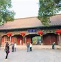 Image result for Taiyuan