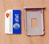 Image result for iPhone 7 Sim Card Slot