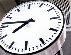 Image result for 04 30 Clock