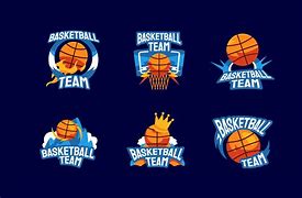 Image result for Free Basketball Team Logo