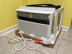 Image result for Kenmore Window Air Conditioner