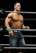 Image result for WWE John Cena Elite Collection