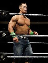 Image result for Gyatt John Cena