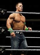 Image result for Breaking News John Cena Dead