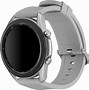 Image result for Samsung Galaxy Watch 6 Sport Band 40