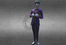 Image result for 3D Wallpaper Animated Joker