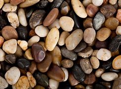 Image result for One Smooth Pebble
