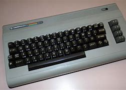 Image result for Analog Personal Computer