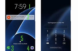 Image result for Unlock Samsung 7