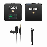 Image result for Wireless Microphone for Android