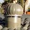 Image result for Whirlybird Roof Ventilation