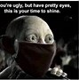 Image result for Hilarious Memes Clean 2020