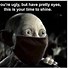 Image result for Funny Memes Cleam