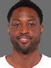 Image result for NBA Dwyane Wade NAACP Awards