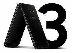 Image result for Samsung A310F Firmware