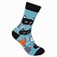 Image result for Funny Phone Socks