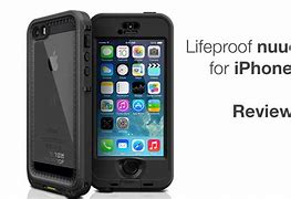 Image result for iPhone 5S LifeProof Case Animation