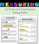 Image result for Measure Length