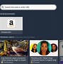 Image result for Amazon Silk