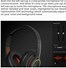 Image result for Gaming Headset with Mic