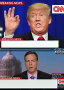 Image result for Accurate News Memes