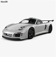 Image result for RUF CTR2 Sport