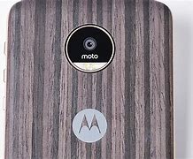 Image result for Moto Z Hasselblad