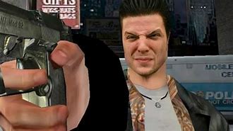 Image result for Max Payne 3 Xbox 360