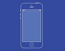 Image result for iPhone Icon Vector