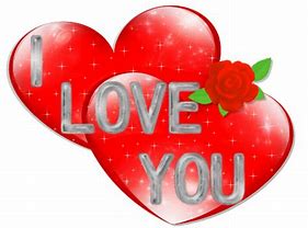 Image result for I Love You Animated Graphics