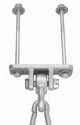 Image result for Swing Hardware Heavy Duty