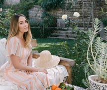Image result for LC Lauren Conrad Collection