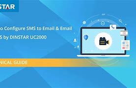 Image result for What Is a GSM VoIP Gateway