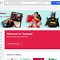 Image result for Amazon Prime Shopping Online Roll On by Amazing Solutions