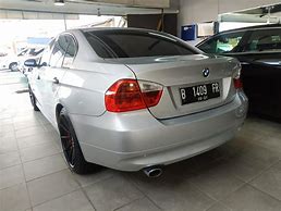 Image result for Mobil BMW Bekas