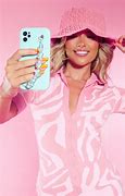 Image result for iPhone 12 Cases Girls Preppy