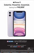 Image result for iPhone Glocal Ads