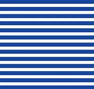 Image result for Blue Stripes Images