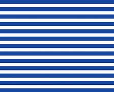 Image result for Sauce Stripes Horizontal