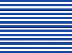 Image result for Blue Striped Wallpaper Stickers