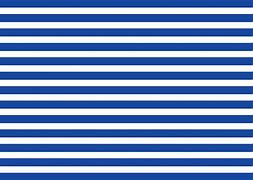 Image result for Horizontal Stripes Design