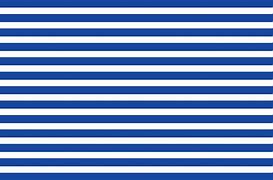 Image result for Horazontal Stripes