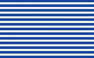 Image result for Blue Stripes Horizontal Pattern