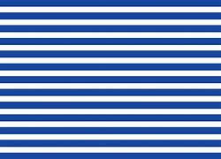 Image result for White and Blue Striped Wallpaper