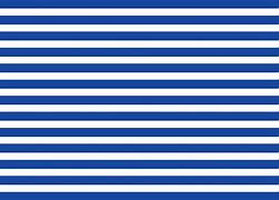Image result for Light Blue and White Stripes