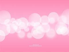 Image result for Hot Pink Elegant Background