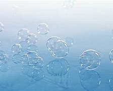 Image result for Floating Bubbles Shade