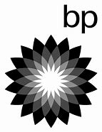 Image result for bp stock