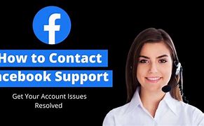 Image result for FB Help
